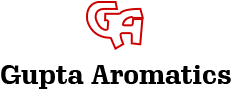 Gupta Aromatics
